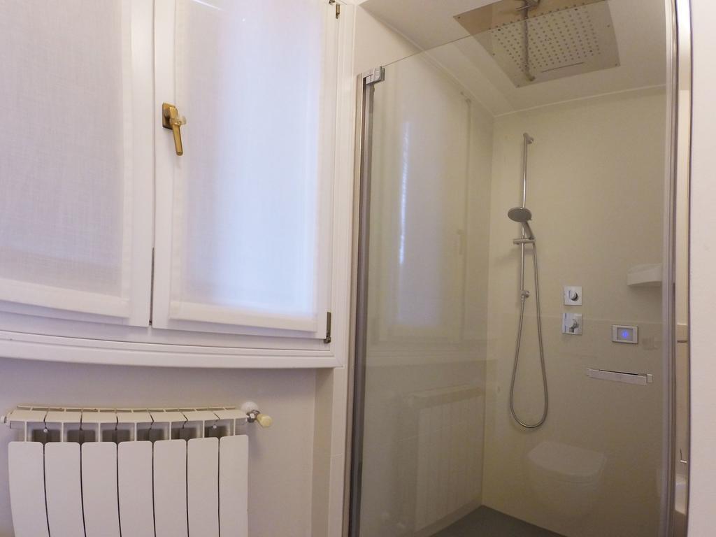 La Casa Di Gio Leilighet Caorle Eksteriør bilde